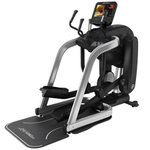 LIFE FITNESS - FlexStrider tréner