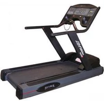 LIFE FITNESS 9100 NEXT GENERATION FUTÓPAD