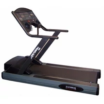 LIFE FITNESS 9100 NEXT GENERATION FUTÓPAD