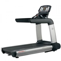 LIFE FITNESS 95T ACHIEVE futópad