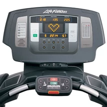 LIFE FITNESS 95T ACHIEVE futópad