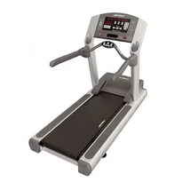 LIFE FITNESS 97TI FUTÓPAD