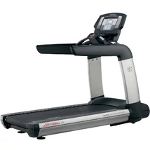 LIFE FITNESS 95T INSPIRE FUTÓPAD