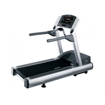 Life Fitness 93 TI FUTÓPAD