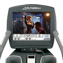 Life Fitness 95C Engage kerékpár