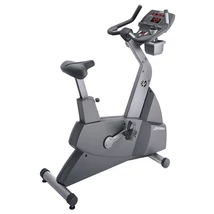 Life Fitness 95 CI ülő kerékpár