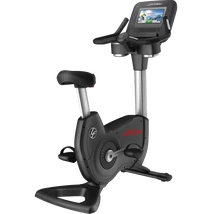Life Fitness 95C Discover SE