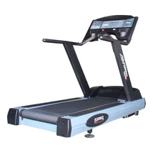 Life Fitness 9500