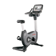 Life Fitness 95C inspire