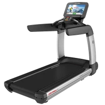 Life Fitness 95T Discover SE 2