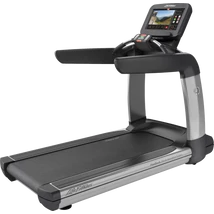 Life Fitness 95T Discover SE3