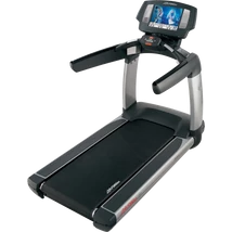 Life Fitness 95T Engage
