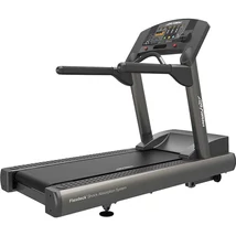 Life Fitness 95Ti integrity