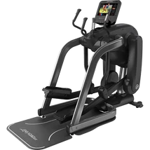 Life Fitness 95 discover Si flexstrider