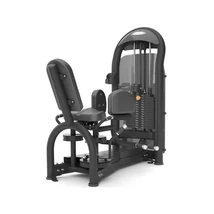 Matrix Hip Adductor Aura Series G3 - lábtávolító gép