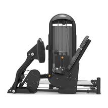 Matrix Leg Press Aura Series – lábtoló gép