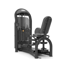 Matrix Hip Abductor Aura Series G3 – lábközelítő gép