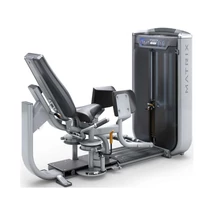 Matrix Hip Abductor Ultra Series G7 - lábközelítő gép 