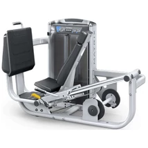 Matrix Leg Press Ultra Series – lábtoló gép