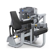 Matrix Seated Leg Curl Ultra  Series -ülő lábhajlítógép