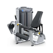 Matrix Leg Extension Ultra Series – ülő lábnyújtógép