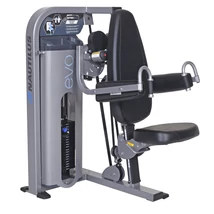 EVO™ LATERAL RAISE- OLDALEMELŐ GÉP - Nautilus EVO