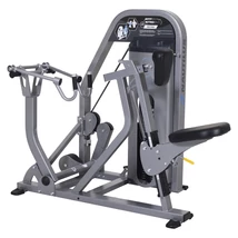 EVO™ MID ROW- KÖZÉP EVEZŐ - Nautilus EVO