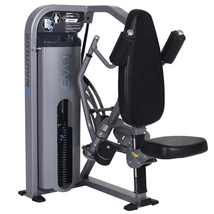 EVO™ PEC FLY- MELLPRÉS - Nautilus EVO