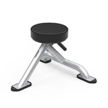 STOOL – ZSÁMOLY - Nautilus Freedom Rack