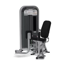 IMPACT® ADDUCTOR – COMBKÖZELÍTŐ - Nautilus Freedom Impact
