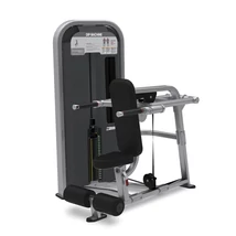 IMPACT® DIP MACHINE – TOLÓDZKODÓ GÉP - Nautilus Freedom Impact