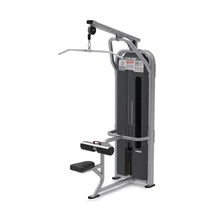 IMPACT® LAT PULL DOWN – HÁTLEHÚZÓ - Nautilus Freedom Impact