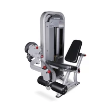 IMPACT® LEG EXTENSION – COMBFESZÍTŐ - Nautilus Freedom Impact