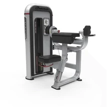 INSPIRATION® BILATERAL ARM CURL – BILATERÁLIS BICEPSZ GÉP - Nautilus Inspiration