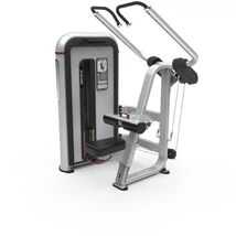 INSPIRATION® LAT PULL DOWN – HÁTLEHÚZÓ GÉP - Nautilus Inspiration