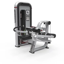 INSPIRATION® TRICEP PRESS – TRICEPSZ NYOMÓ - Nautilus Inspiration