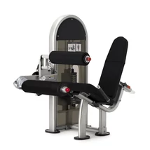 INSTINCT® LEG CURL – COMBHAJLÍTÓ GÉP - Nautilus Instinct
