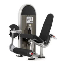 INSTINCT® LEG EXTENSION- LÁBFESZÍTŐ - Nautilus Instinct