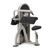 INSTINCT® TRICEPS EXTENSION- TRICEPSZ TOLÓ - Nautilus Instinct