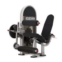 INSTINCT® DUAL LEG EXTENSION/LEG CURL – COMBFESZÍTŐ/COMBHAJLÍTÓ GÉP - Nautilus Instinct