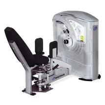 NAUTILUS ONE™ HIP ABDUCTION/ADDUCTION- COMBKÖZELÍTŐ/TÁVOLÍTÓ - Nautilus NautilusOne