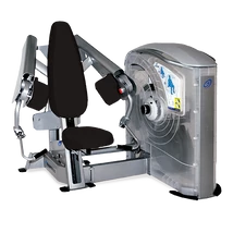 NAUTILUS ONE™ BICEPS CURL- BICEPSZ CSIGA - Nautilus NautilusOne