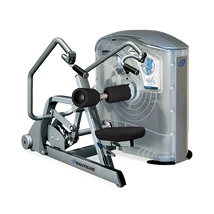 NAUTILUS ONE™ TRICEPS PRESS- TRICEPSZNYOMÓ - Nautilus NautilusOne