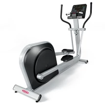 ELLIPTICAL FENIX LED – ELLIPTIKA -Panatta Fenix