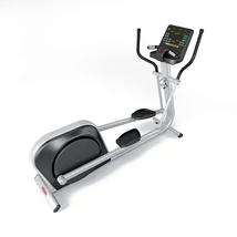 ELLIPTICAL FENIX LED – ELLIPTIKA -Panatta Fenix