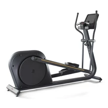 ELLIPTICAL FENIX TOUCH – ELLIPTIKA -Panatta Fenix