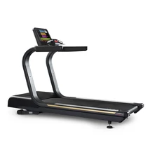 RUNNER FENIX TOUCH – FUTÓPAD -Panatta Fenix