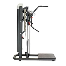 PANATTA – STANDING MULTI FLIGHT -Panatta Fitevo