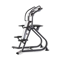 ABDOMINAL ISOLATOR – HASGÉP (DENEVÉRPAD) -Panatta Fitevo