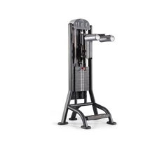 CALF MACHINE – VÁDLIGÉP -Panatta Fitevo